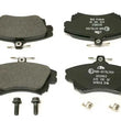 Load image into Gallery viewer, ATE Brake Pad Set 602853