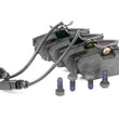 Load image into Gallery viewer, ATE Brake Pad Set 602872