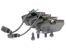 Load image into Gallery viewer, ATE Brake Pad Set 602872