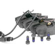 Load image into Gallery viewer, ATE Brake Pad Set 602872