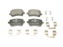 Load image into Gallery viewer, ATE Brake Pad Set 602887