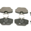 Load image into Gallery viewer, ATE Brake Pad Set 602923
