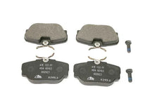 Load image into Gallery viewer, ATE Brake Pad Set 602923