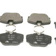 Load image into Gallery viewer, ATE Brake Pad Set 602923