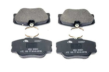 Load image into Gallery viewer, ATE Brake Pad Set 602927