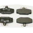 Load image into Gallery viewer, ATE Brake Pad Set 602935