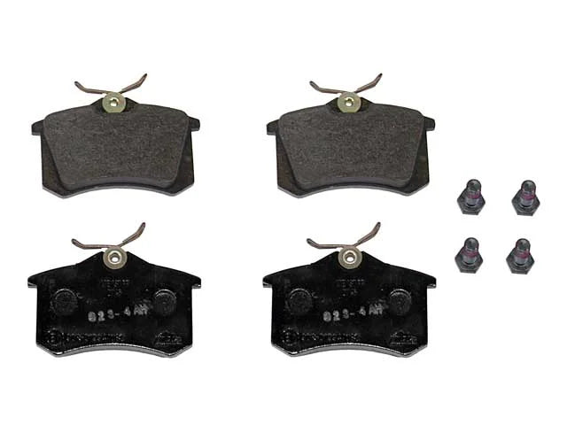ATE Brake Pad Set 602937