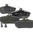 Load image into Gallery viewer, ATE Brake Pad Set 602957