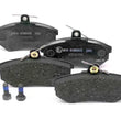 Load image into Gallery viewer, ATE Brake Pad Set 602957