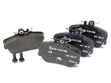 Load image into Gallery viewer, ATE Brake Pad Set 602975