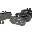 Load image into Gallery viewer, ATE Brake Pad Set 602975