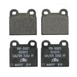 Load image into Gallery viewer, ATE Brake Pad Set 603010