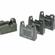 Load image into Gallery viewer, ATE Brake Pad Set 603024