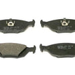 Load image into Gallery viewer, ATE Brake Pad Set 603306