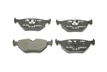 Load image into Gallery viewer, ATE Brake Pad Set 603803