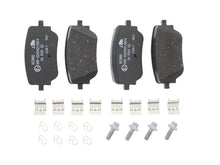 Load image into Gallery viewer, ATE Brake Pad Set 603885