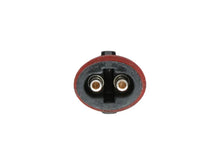 Load image into Gallery viewer, ATE Brake Pad Set 603999 - Side View