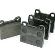 Load image into Gallery viewer, ATE Brake Pad Set 604036