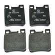 Load image into Gallery viewer, ATE Brake Pad Set 604047