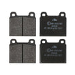 Load image into Gallery viewer, ATE Brake Pad Set 604048