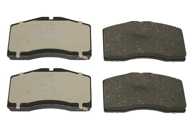 ATE Brake Pad Set 604056