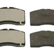 Load image into Gallery viewer, ATE Brake Pad Set 604056