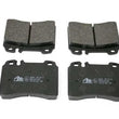 Load image into Gallery viewer, ATE Brake Pad Set 604201