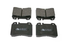 Load image into Gallery viewer, ATE Brake Pad Set 604201
