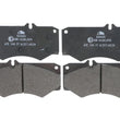 Load image into Gallery viewer, ATE Brake Pad Set 604401