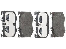 Load image into Gallery viewer, ATE Brake Pad Set 604705