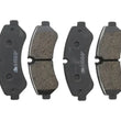 Load image into Gallery viewer, ATE Brake Pad Set 604708