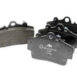 Load image into Gallery viewer, ATE Brake Pad Set 604814