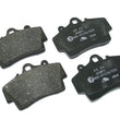 Load image into Gallery viewer, ATE Brake Pad Set 604815