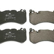 Load image into Gallery viewer, ATE Brake Pad Set 604839 - Main Product View