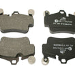 Load image into Gallery viewer, ATE Brake Pad Set 604842