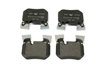 Load image into Gallery viewer, ATE Brake Pad Set 604849