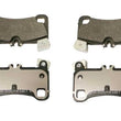 Load image into Gallery viewer, ATE Brake Pad Set 604850