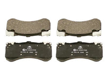 Load image into Gallery viewer, ATE Brake Pad Set 604873