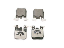 Load image into Gallery viewer, ATE Brake Pad Set 604874 - Main Product View