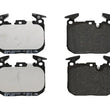 Load image into Gallery viewer, ATE Brake Pad Set 604875 - Main Product View