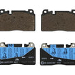 Load image into Gallery viewer, ATE Brake Pad Set 604879
