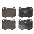 Load image into Gallery viewer, ATE Brake Pad Set 604883 - Main Product View