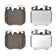 Load image into Gallery viewer, ATE Brake Pad Set 604896