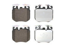Load image into Gallery viewer, ATE Brake Pad Set 604896