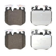 Load image into Gallery viewer, ATE Brake Pad Set 604896