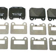 Load image into Gallery viewer, ATE Brake Pad Set 604977