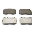 Load image into Gallery viewer, ATE Brake Pad Set 604984 - Main Product View