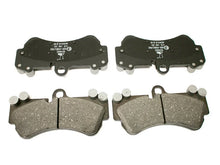 Load image into Gallery viewer, ATE Brake Pad Set 604992 - Main Product View