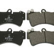 Load image into Gallery viewer, ATE Brake Pad Set 604993