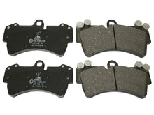 Load image into Gallery viewer, ATE Brake Pad Set 604993